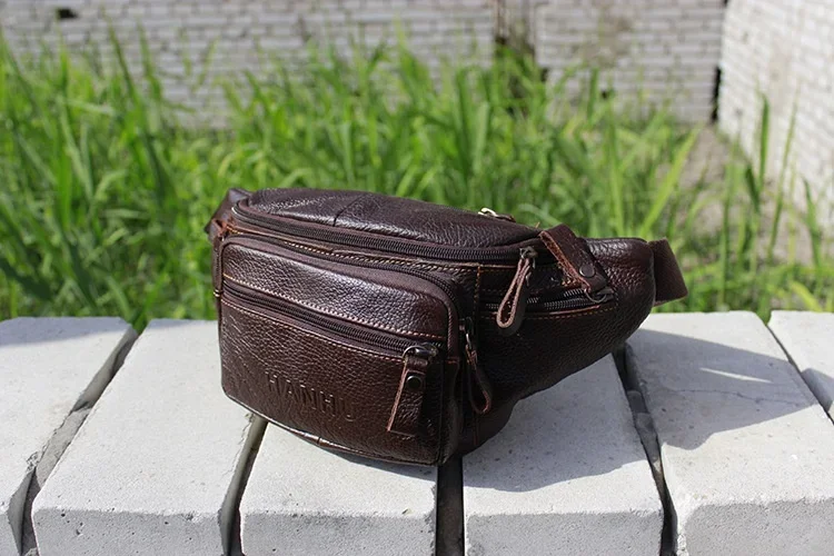 Genuine Cowhide Leather Waist  - đánh giá và giá Leather Belt Braided