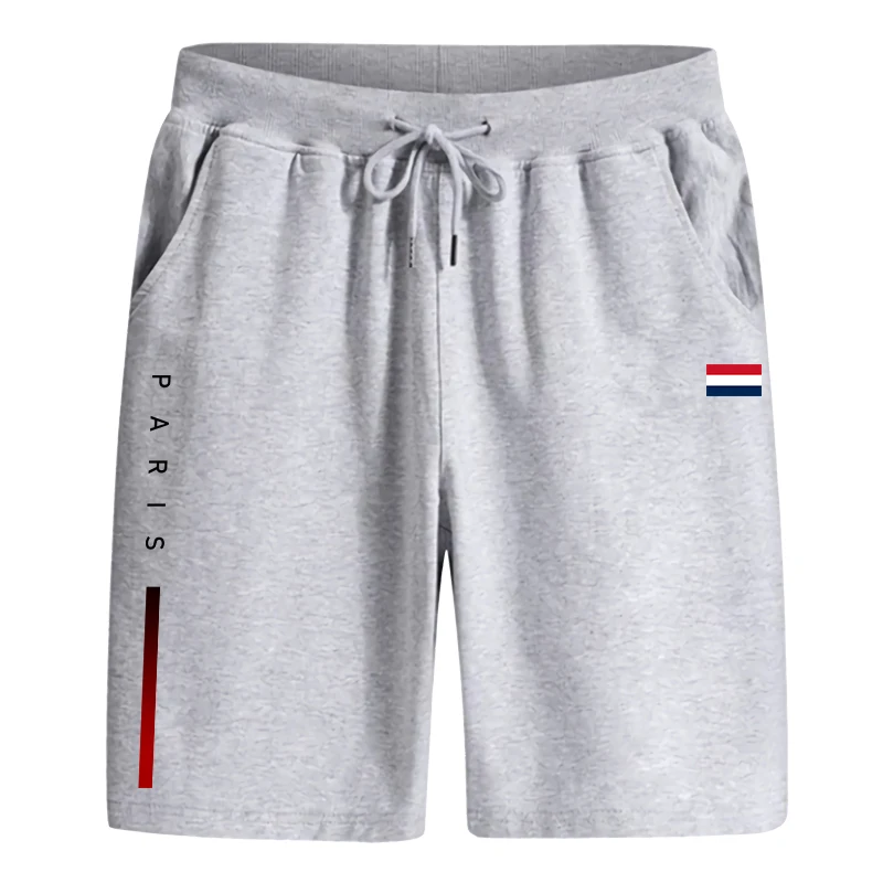 Paris Fashion Men's Sport Shor - đánh giá và giá Paris Men'S Fashion