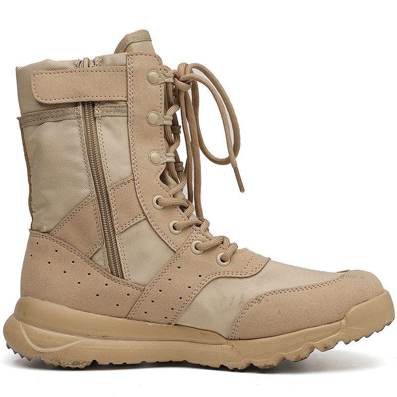 Popular Fashion Men's Boots Wi - đánh giá và giá Mens Fashion Combat Boots