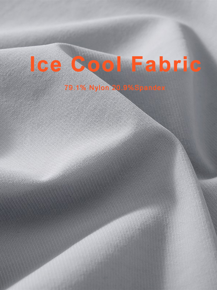 2022 New Summer Men Long Pants - đánh giá và giá Formal Trouser Stretch
