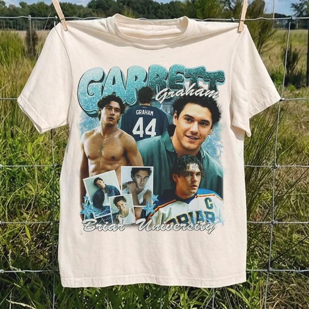 2026 Summer New Off-campus Bri - đánh giá và giá Men'S Fashion University