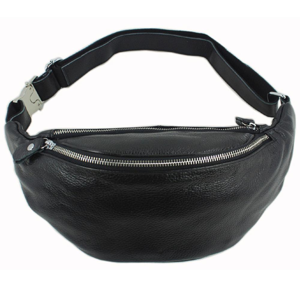 Fashion Genuine Leather waist  - đánh giá và giá Leather Belt Braided
