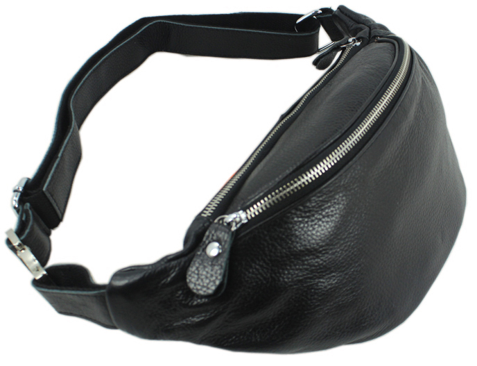 Fashion Genuine Leather waist  - đánh giá và giá Leather Belt Braided