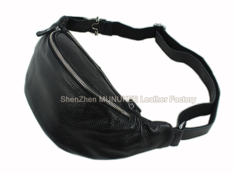Fashion Genuine Leather waist  - đánh giá và giá Leather Belt Braided