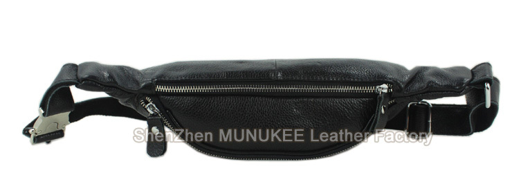 Fashion Genuine Leather waist  - đánh giá và giá Leather Belt Braided