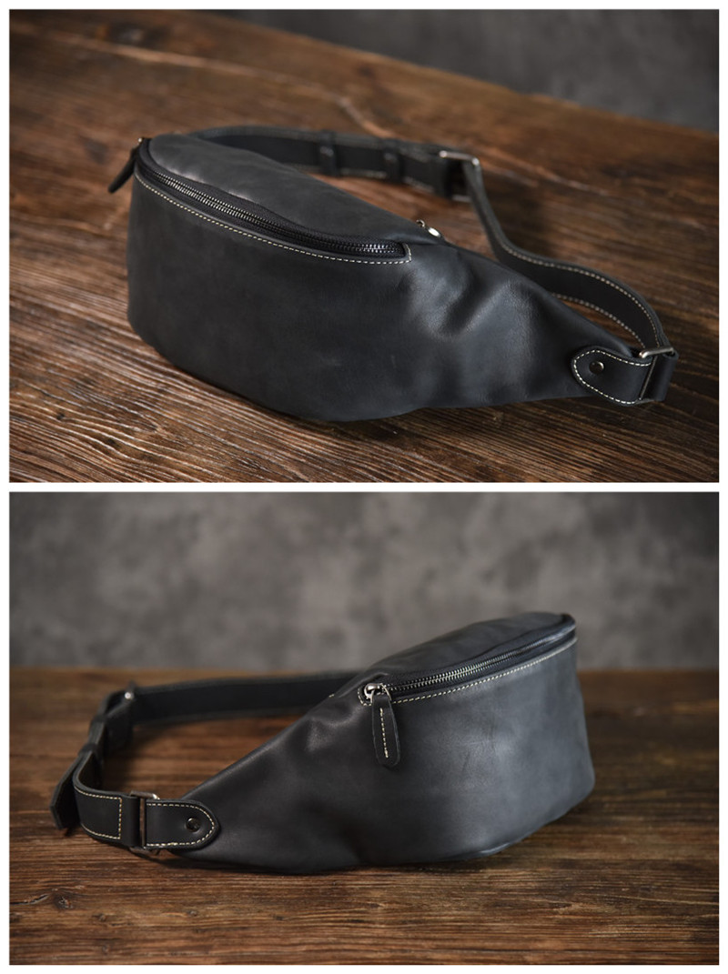 PNDME high quality cowhide sim - đánh giá và giá Leather Belt Braided