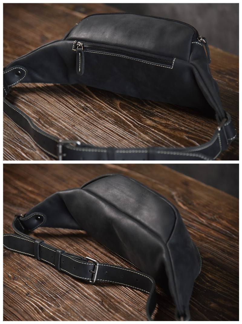 PNDME high quality cowhide sim - đánh giá và giá Leather Belt Braided