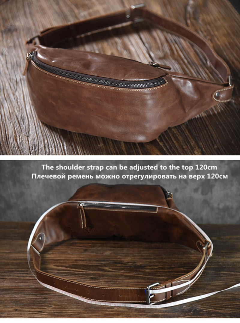 PNDME high quality cowhide sim - đánh giá và giá Leather Belt Braided