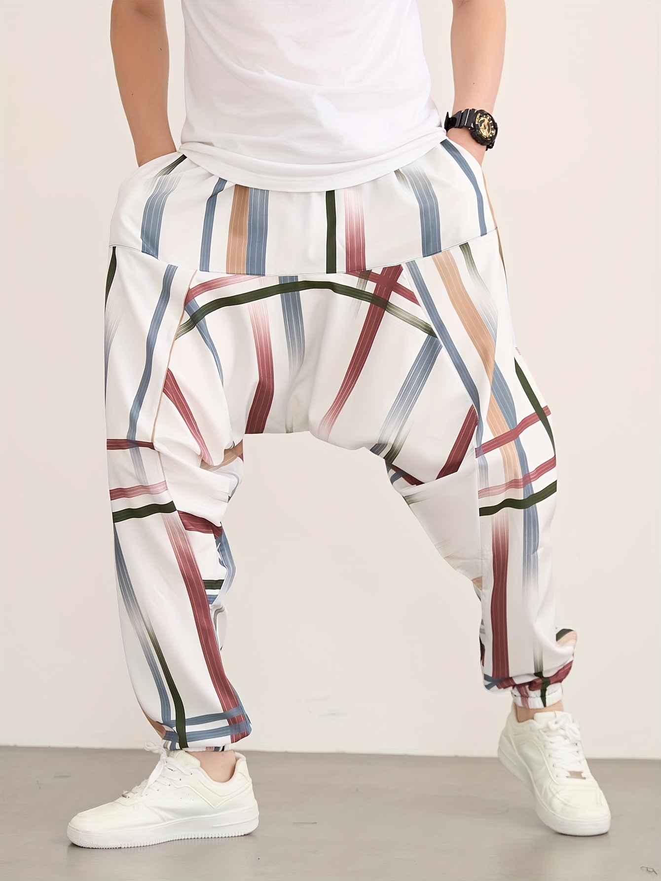 Men's All-Season Non-Stretch P - đánh giá và giá Formal Trouser Stretch
