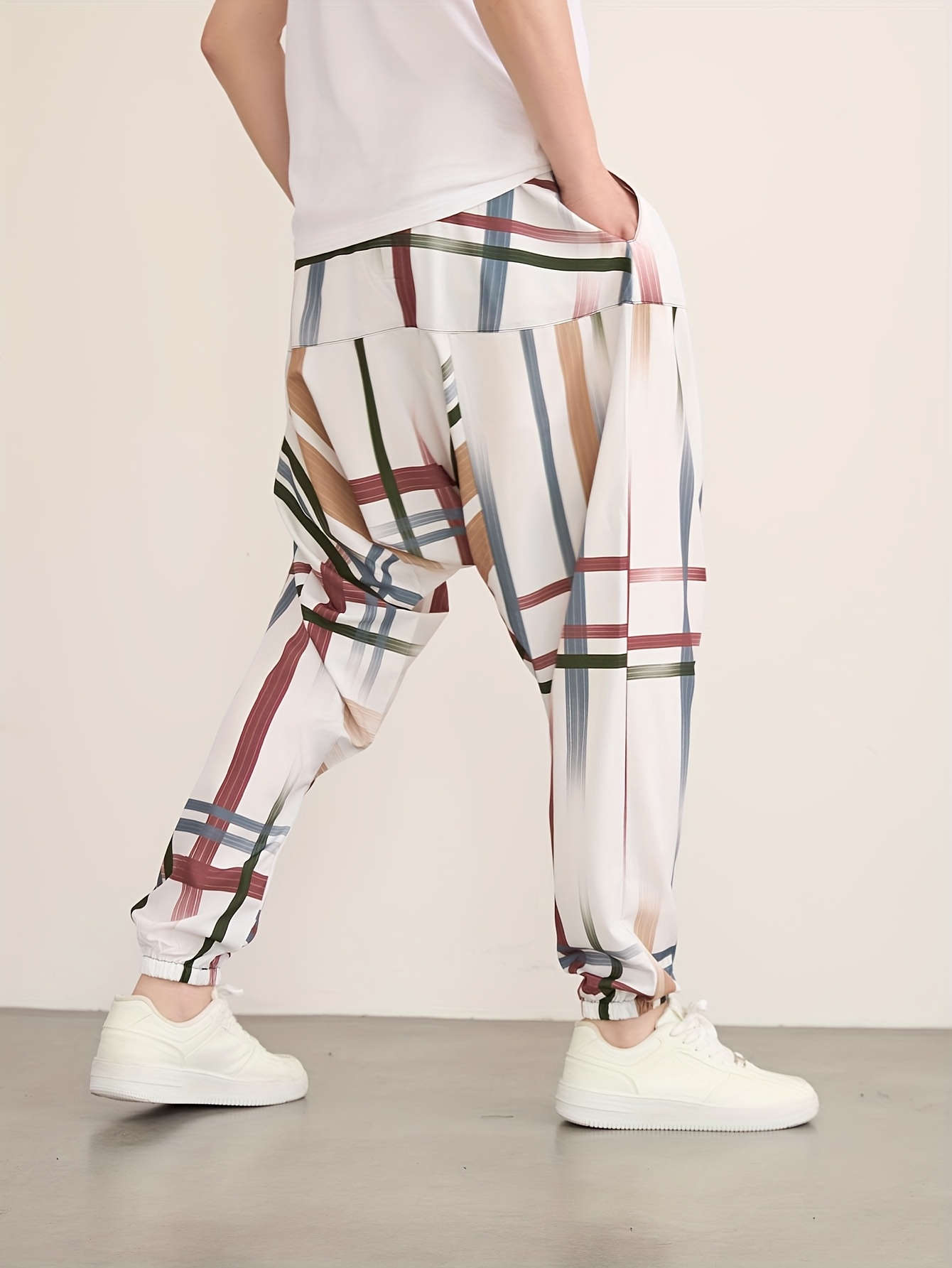 Men's All-Season Non-Stretch P - đánh giá và giá Formal Trouser Stretch