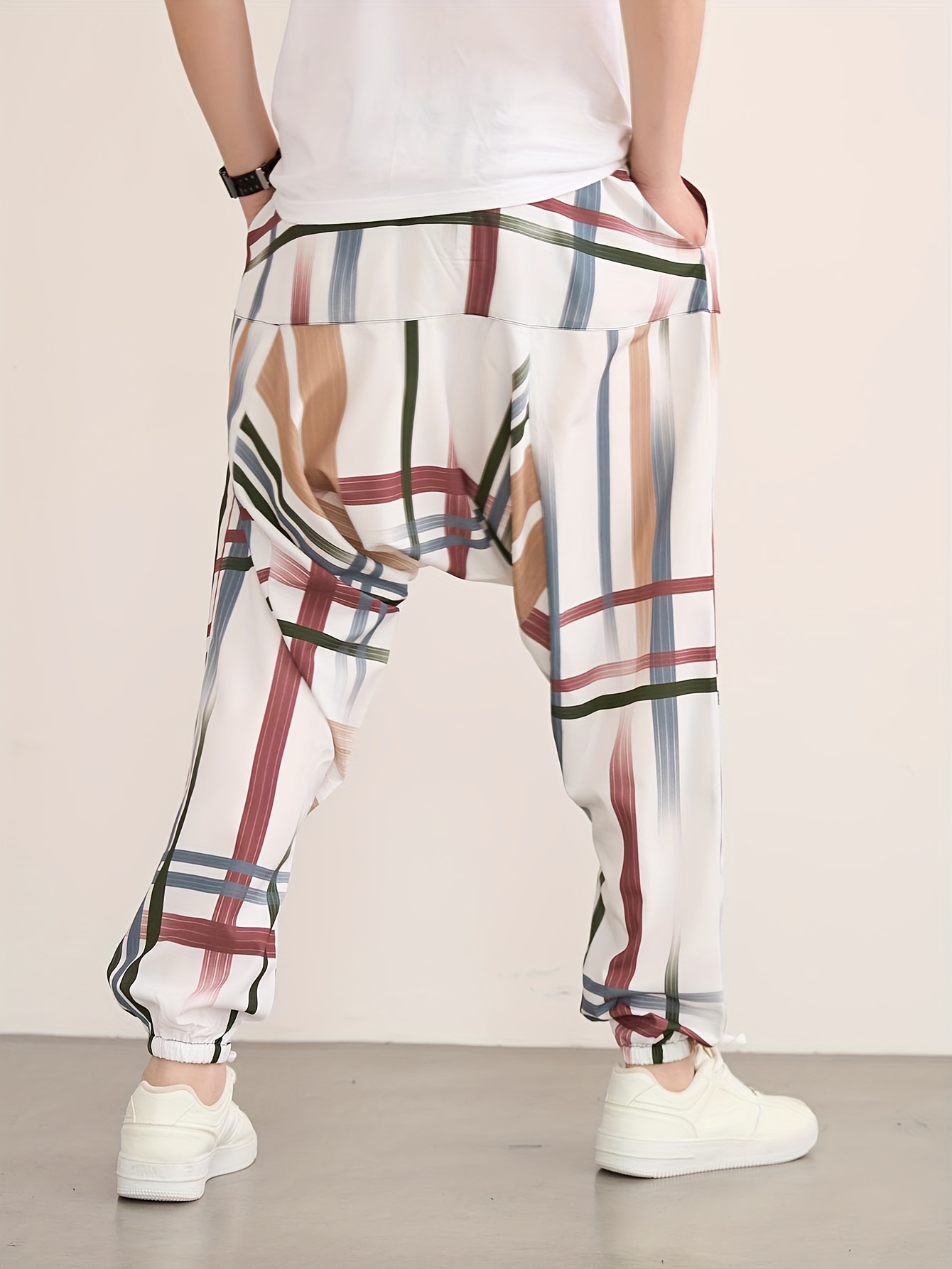 Men's All-Season Non-Stretch P - đánh giá và giá Formal Trouser Stretch