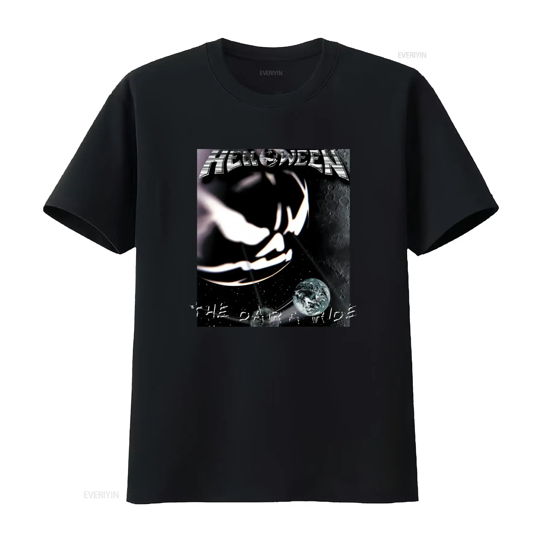 Vintage Helloween Album The Da - đánh giá và giá Men'S Fashion Year 2000