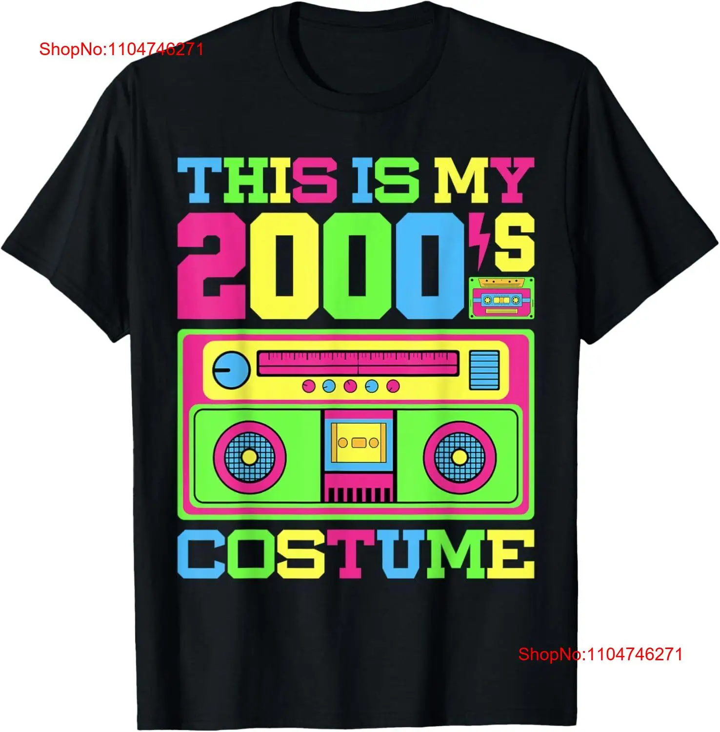 2000s Costume Hip Hop Outfit E - đánh giá và giá Mens Fashion Early 2000S