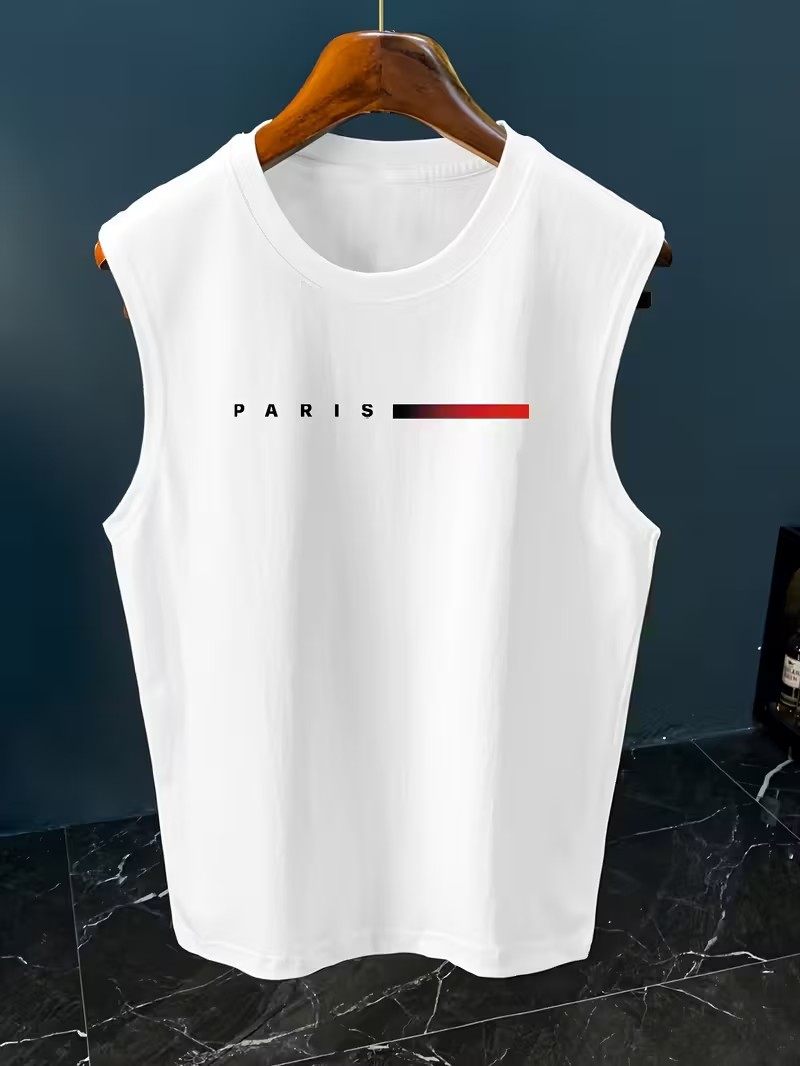 Mens Minimalist Paris Letter P - đánh giá và giá Paris Men'S Fashion