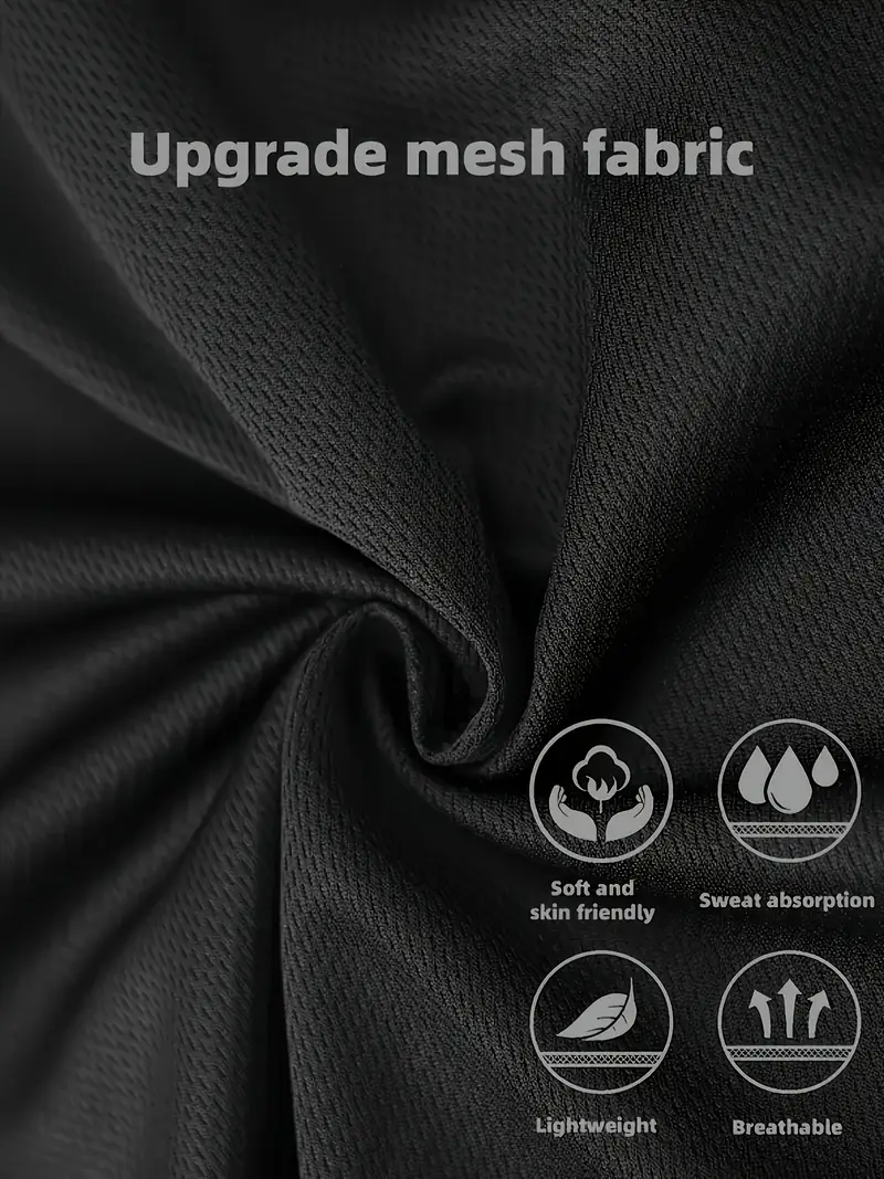Summer Fashion Casual Brand Me - đánh giá và giá Men'S Fashion Undershirt