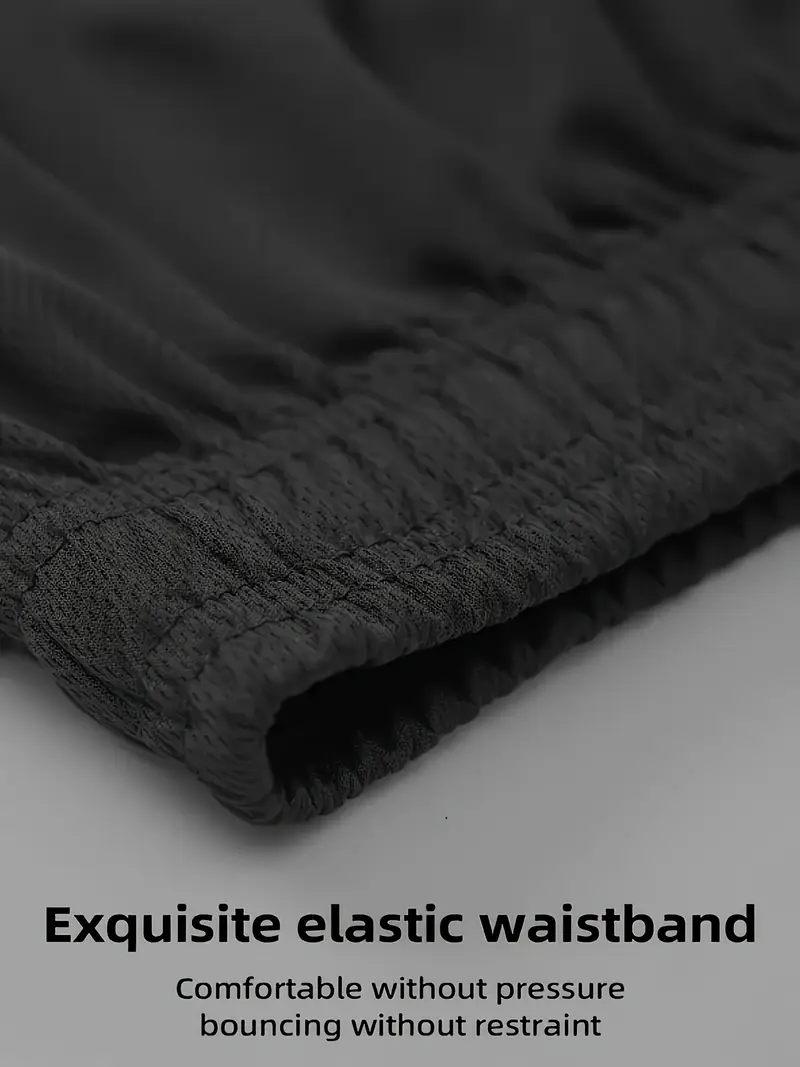 Summer Fashion Casual Brand Me - đánh giá và giá Men'S Fashion Undershirt