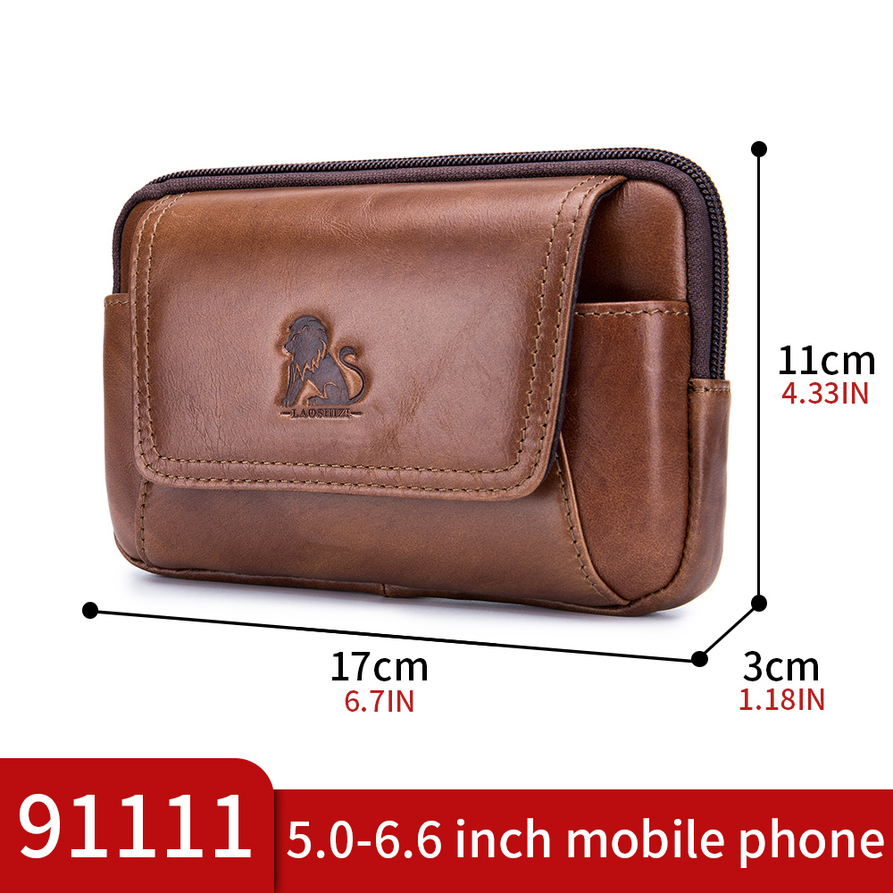 Genuine leather men's waist ba - đánh giá và giá Leather Belt Braided