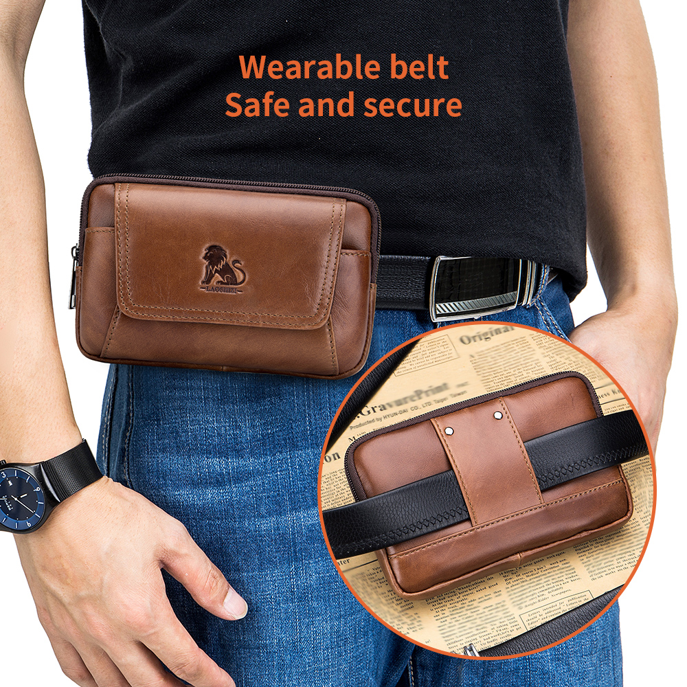 Genuine leather men's waist ba - đánh giá và giá Leather Belt Braided