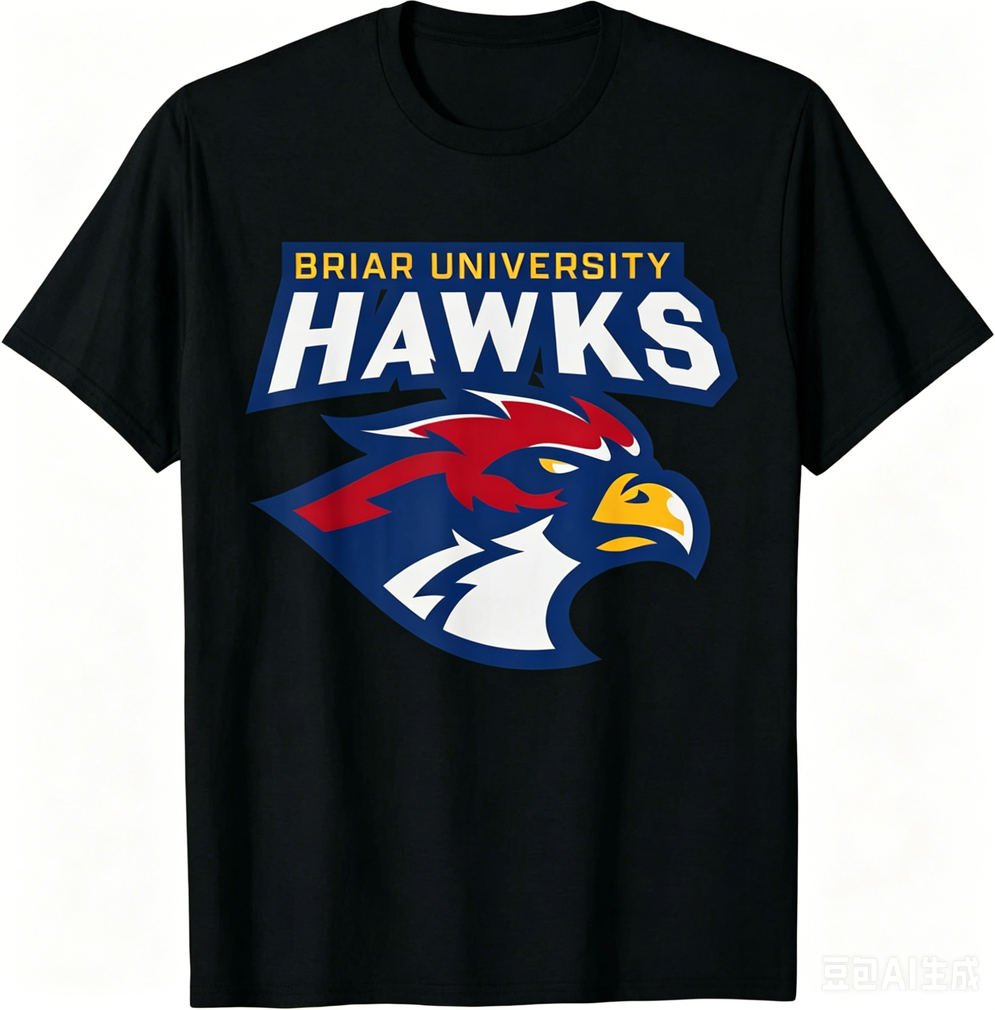 2026 Off Campus Briar Universi - đánh giá và giá Men'S Fashion University