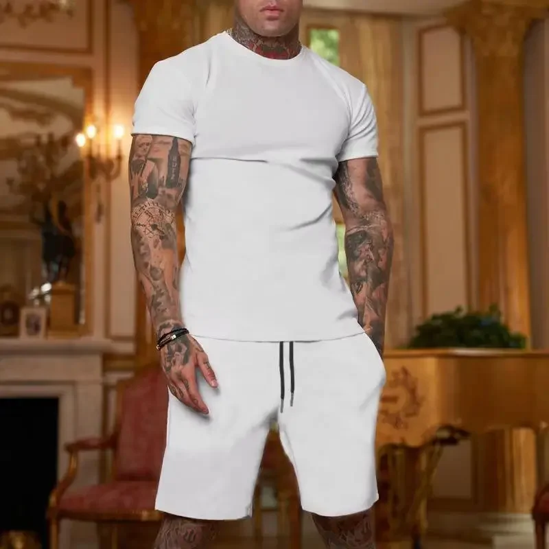Fashionable and casual summer  - đánh giá và giá Men'S Fashion Course