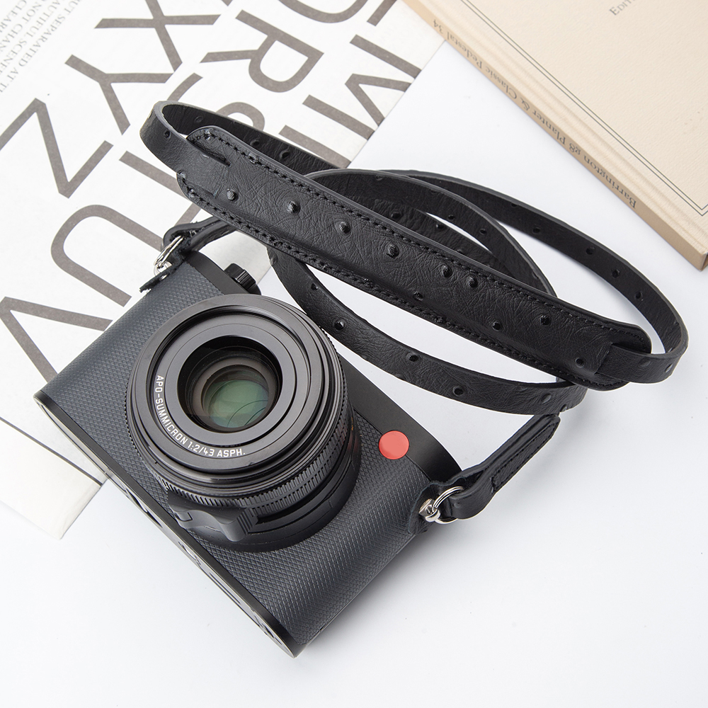 Genuine Cowhide Leather Durabl - đánh giá và giá Leather Belt Braided