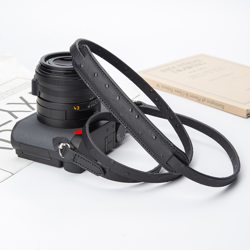 Genuine Cowhide Leather Durabl - đánh giá và giá Leather Belt Braided