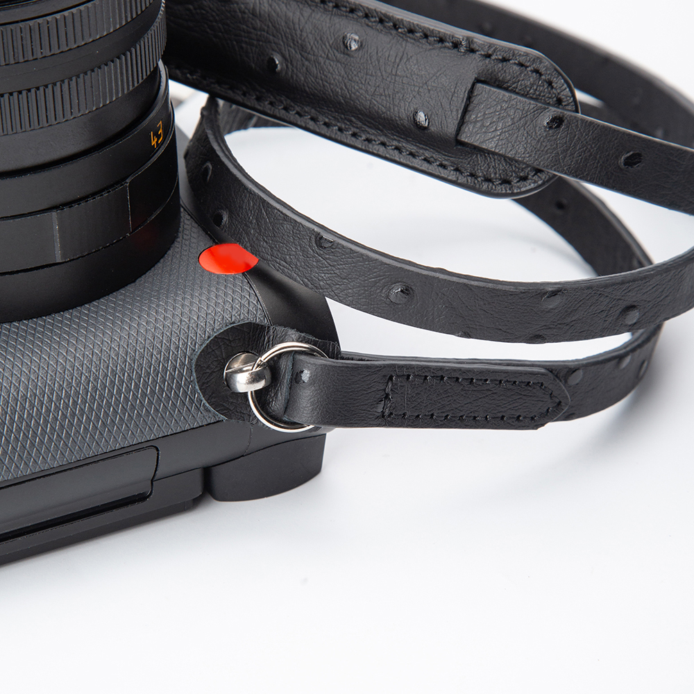 Genuine Cowhide Leather Durabl - đánh giá và giá Leather Belt Braided