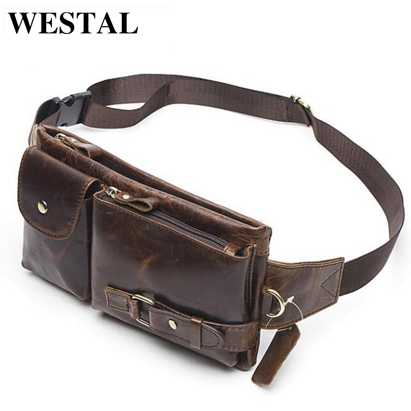 WESTAL Genuine Leather Waist P - đánh giá và giá Leather Belt Braided
