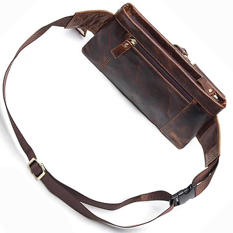 WESTAL Genuine Leather Waist P - đánh giá và giá Leather Belt Braided