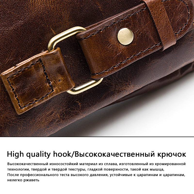 WESTAL Genuine Leather Waist P - đánh giá và giá Leather Belt Braided