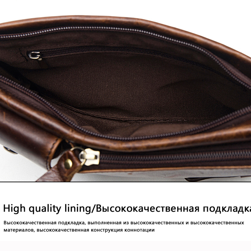 WESTAL Genuine Leather Waist P - đánh giá và giá Leather Belt Braided