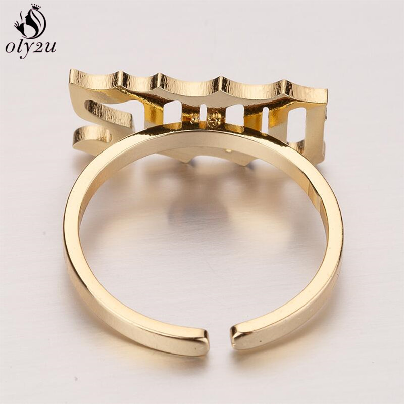 Oly2u Personalize Date Of Birt - đánh giá và giá Men'S Fashion Year 2000