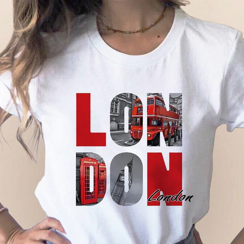 Fashion City Printed T-shirt P - đánh giá và giá Paris Men'S Fashion