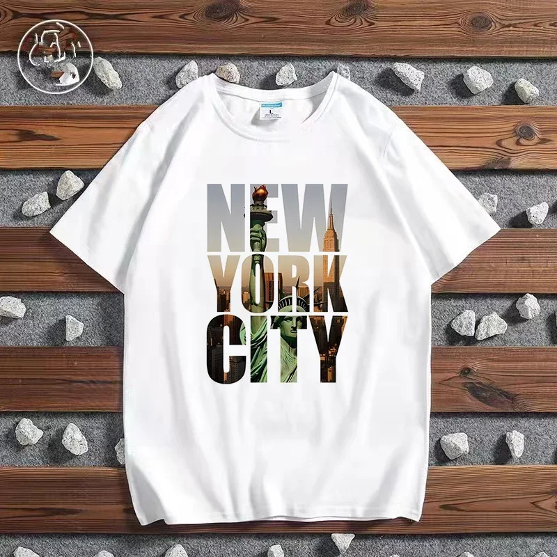 Fashion City Printed T-shirt P - đánh giá và giá Paris Men'S Fashion