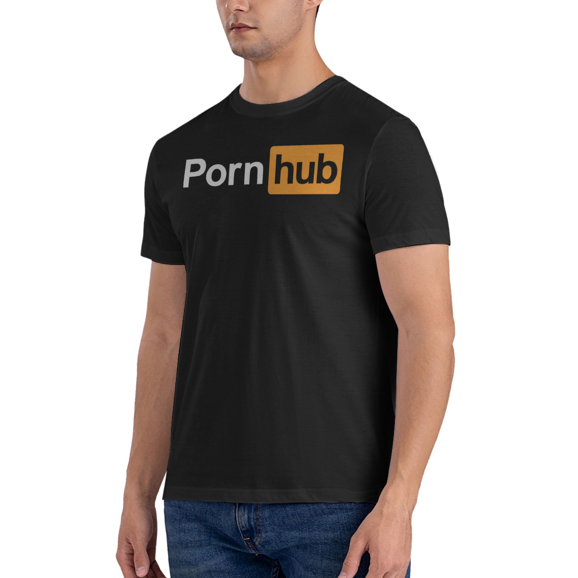 New Arrival Porns Hub  Loose B - đánh giá và giá Men'S Fashion Hub