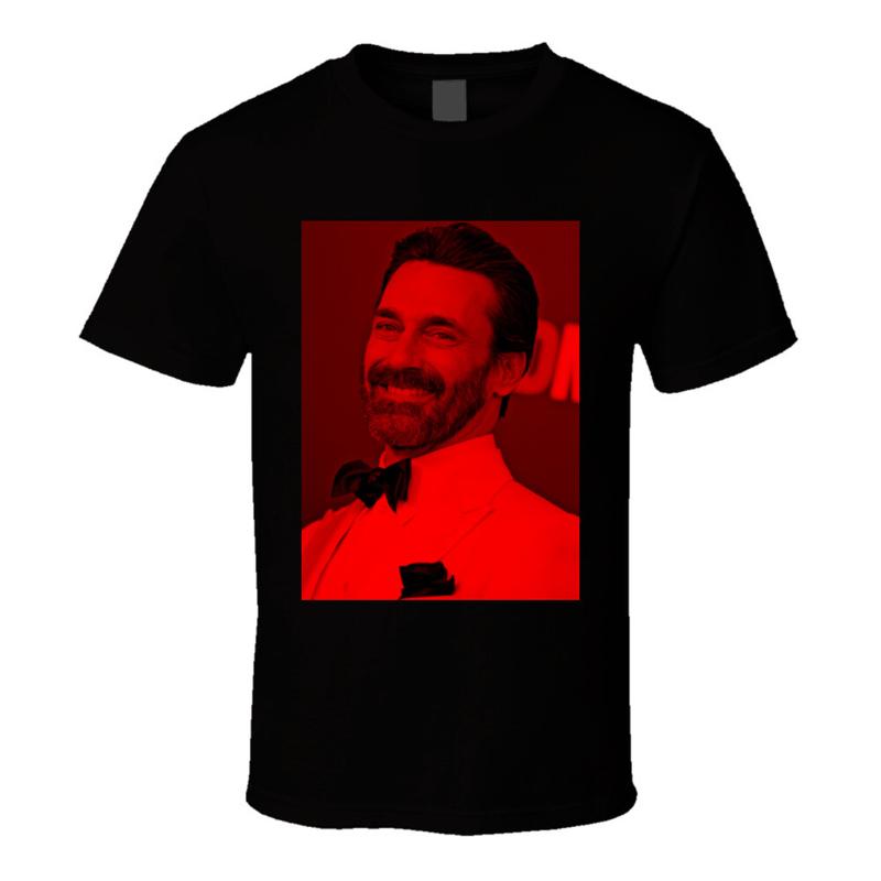 Jon Hamm 10 Celebslover The Da - đánh giá và giá Men'S Fashion Hub