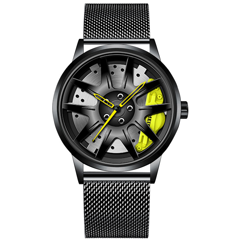 New Fashion Men Leather Strap  - đánh giá và giá Men'S Fashion Hub
