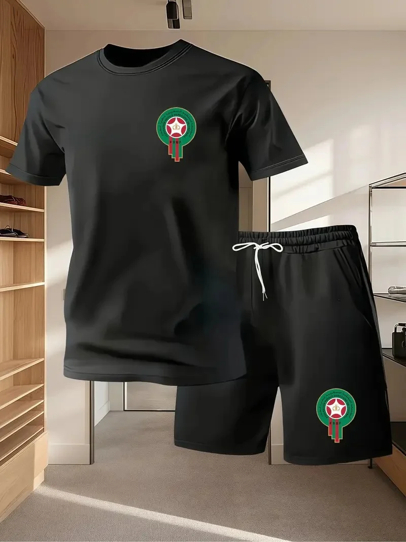 Youth Men's Fashionable Casual - đánh giá và giá Men'S Fashion Undershirt