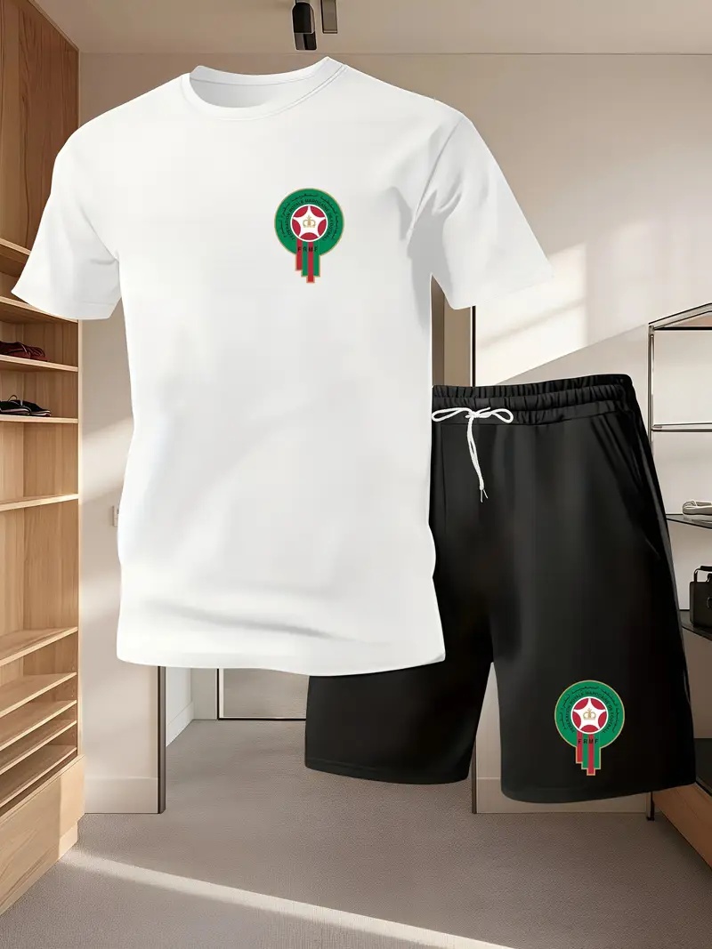 Youth Men's Fashionable Casual - đánh giá và giá Men'S Fashion Undershirt