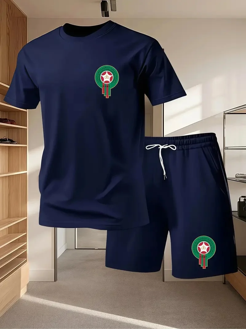 Youth Men's Fashionable Casual - đánh giá và giá Men'S Fashion Undershirt