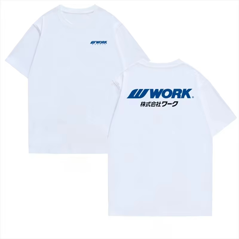 2026 New Summer Short-sleeved  - đánh giá và giá Men'S Fashion Hub