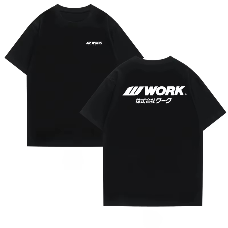 2026 New Summer Short-sleeved  - đánh giá và giá Men'S Fashion Hub