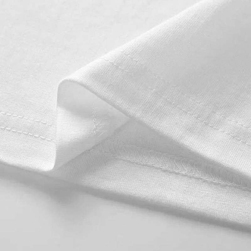 2026 New Summer Short-sleeved  - đánh giá và giá Men'S Fashion Hub