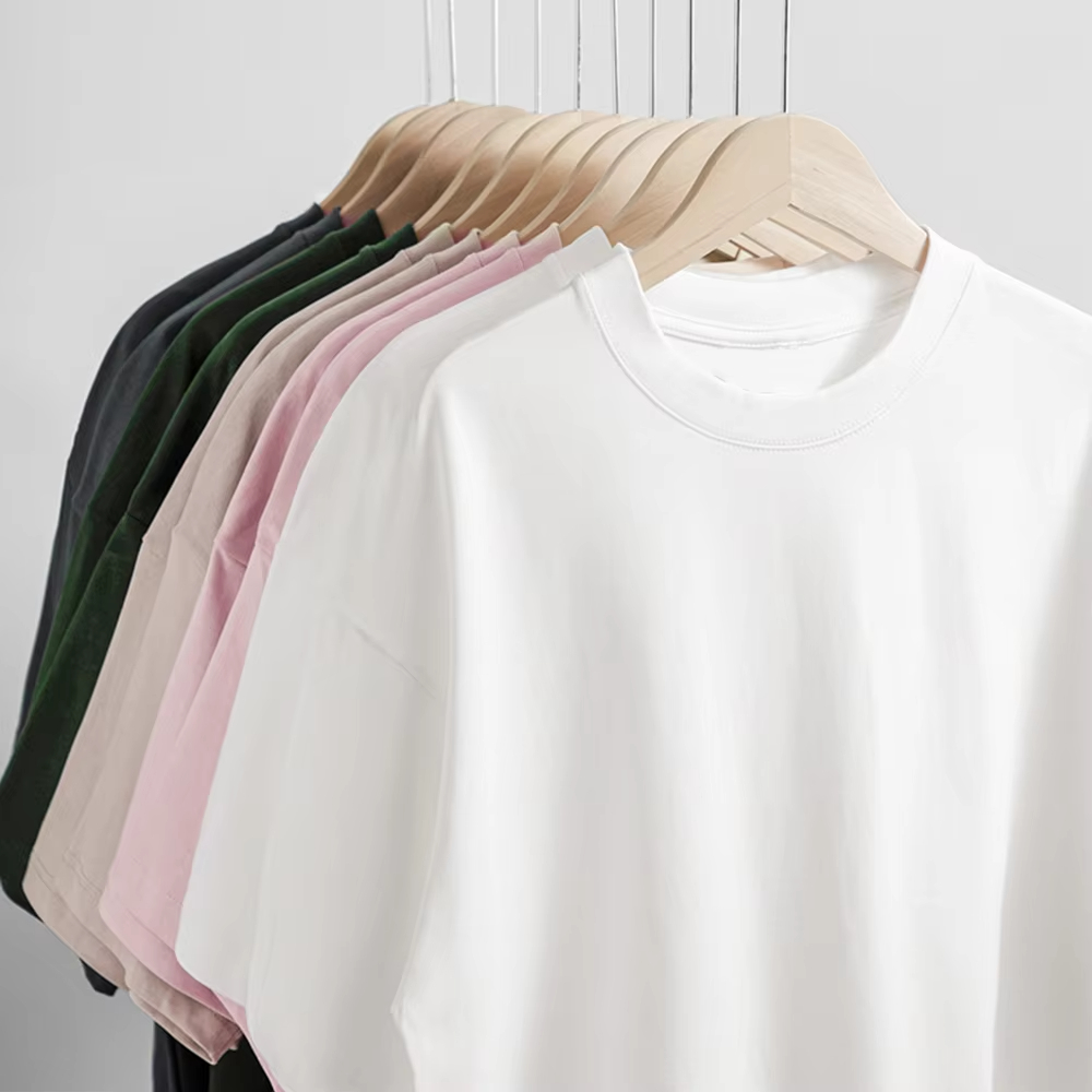 2026 New Summer Short-sleeved  - đánh giá và giá Men'S Fashion Hub